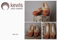 kewls 739567 Image 0